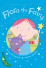 Image for Flora the fairy