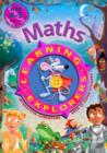 Image for Maths : Early Years
