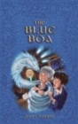 Image for The blue boa