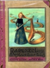 Image for Rapunzel and Other Magic Fairytales