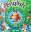 Image for English Year 1