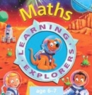 Image for Maths Year 2