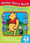 Image for Pooh and Piglet&#39;s Big Adventure