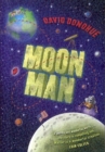 Image for Moon man