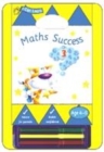 Image for Maths Success