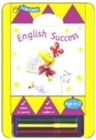 Image for English Success