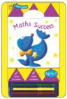Image for Maths Success