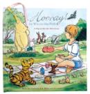 Image for Hooray! for Winnie-the-Pooh