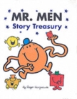 Image for Mr. Men Story Treasury