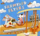 Image for Farmyard Flyers