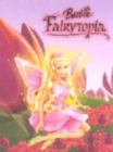 Image for Barbie Fairytopia Storybook