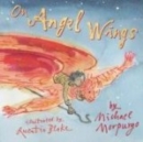Image for On Angel Wings