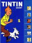 Image for Tintin and Snowy Album