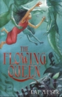 Image for The Flowing Queen