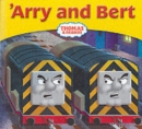 Image for &#39;Arry and Bert