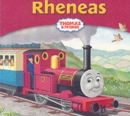 Image for Rheneas