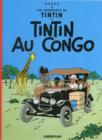 Image for Tintin Au Congo