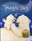 Image for The Magic Sky