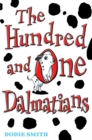 Image for The Hundred and One Dalmatians