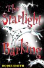 Image for The Starlight Barking