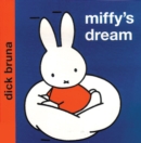 Image for Miffy&#39;s Dream