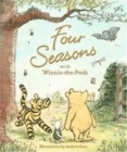 Image for Four Seasons with Winnie-the-Pooh