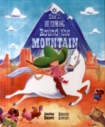 Image for She&#39;ll be Coming Round the Mountain