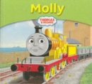 Image for Molly