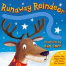 Image for Runaway reindeer