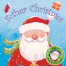 Image for Father Christmas Sound Book