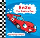 Image for Enzo the racing car
