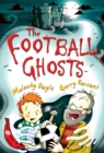 Image for The Football Ghosts