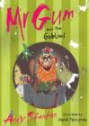 Image for Mr. Gum and the Goblins