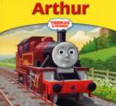Image for Arthur