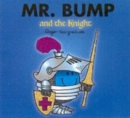 Image for Mr. Bump and the Knight