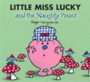 Image for Little Miss Lucky and the Naughty Pixies