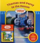 Image for Thomas and Percy to the Rescue