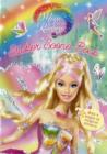 Image for Barbie Fairytopia