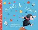 Image for Mole&#39;s in love