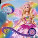 Image for Magic of the rainbow  : a magic sparkle sound book!