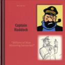 Image for Captain Haddock