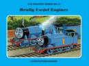 Image for Really useful engines