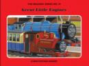 Image for The Railway Series: Great Little Engines
