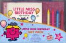 Image for Little Miss Birthday Gift Pack