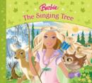 Image for Barbie in the singing tree