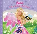 Image for Barbie in The jewel fairies