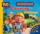 Image for Counting challenge  : first numbers