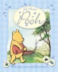 Image for All About Pooh
