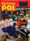 Image for Postman Pat Annual