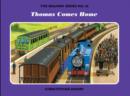 Image for The Railway Series No. 36: Thomas Comes Home